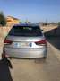 Audi A1 Sportback 1.4 tdi Admired - thumbnail 7