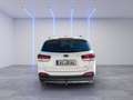 Kia Sorento Platinum Edition 4WD AHK Wit - thumbnail 4