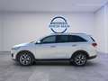 Kia Sorento Platinum Edition 4WD AHK Wit - thumbnail 2