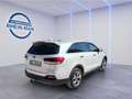 Kia Sorento Platinum Edition 4WD AHK Wit - thumbnail 5