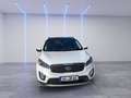 Kia Sorento Platinum Edition 4WD AHK Wit - thumbnail 8