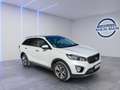 Kia Sorento Platinum Edition 4WD AHK Wit - thumbnail 7