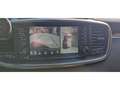 Kia Sorento Platinum Edition 4WD AHK Wit - thumbnail 10