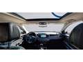 Kia Sorento Platinum Edition 4WD AHK Wit - thumbnail 11