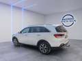 Kia Sorento Platinum Edition 4WD AHK Wit - thumbnail 3