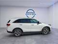 Kia Sorento Platinum Edition 4WD AHK Wit - thumbnail 6