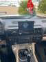 Land Rover Discovery V8 HSE Negro - thumbnail 5