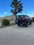 Land Rover Discovery V8 HSE Schwarz - thumbnail 2