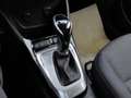Opel Crossland 1.2 Aut. Elegance NAVI~LED~SHZ~RFK~DAB Czarny - thumbnail 26