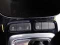Opel Crossland 1.2 Aut. Elegance NAVI~LED~SHZ~RFK~DAB Černá - thumbnail 27