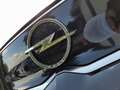 Opel Crossland 1.2 Aut. Elegance NAVI~LED~SHZ~RFK~DAB Чорний - thumbnail 14