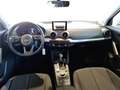 Audi Q2 30 TDI S tronic Business Grigio - thumbnail 5