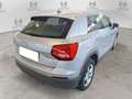 Audi Q2 30 TDI S tronic Business Grigio - thumbnail 12