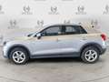 Audi Q2 30 TDI S tronic Business Grigio - thumbnail 10