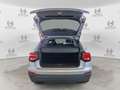 Audi Q2 30 TDI S tronic Business Grigio - thumbnail 11