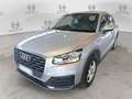 Audi Q2 30 TDI S tronic Business Grigio - thumbnail 1