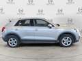 Audi Q2 30 TDI S tronic Business Grigio - thumbnail 9