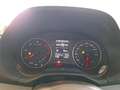 Audi Q2 30 TDI S tronic Business Grigio - thumbnail 6