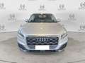 Audi Q2 30 TDI S tronic Business Grigio - thumbnail 3