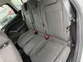 Ford C-Max C-MAX Cool & Connect AUTOMATIK Silber - thumbnail 12