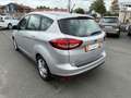 Ford C-Max C-MAX Cool & Connect AUTOMATIK Silber - thumbnail 7