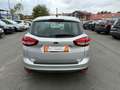 Ford C-Max C-MAX Cool & Connect AUTOMATIK Silber - thumbnail 6
