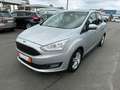 Ford C-Max C-MAX Cool & Connect AUTOMATIK Silber - thumbnail 3