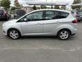Ford C-Max C-MAX Cool & Connect AUTOMATIK Silber - thumbnail 4