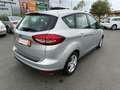 Ford C-Max C-MAX Cool & Connect AUTOMATIK Silber - thumbnail 5