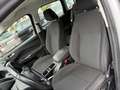 Ford C-Max C-MAX Cool & Connect AUTOMATIK Silber - thumbnail 13