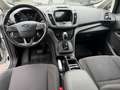 Ford C-Max C-MAX Cool & Connect AUTOMATIK Silber - thumbnail 11
