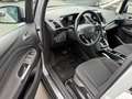 Ford C-Max C-MAX Cool & Connect AUTOMATIK Silber - thumbnail 10