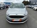 Ford C-Max C-MAX Cool & Connect AUTOMATIK Silber - thumbnail 2