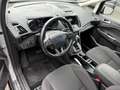 Ford C-Max C-MAX Cool & Connect AUTOMATIK Silber - thumbnail 9