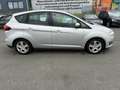 Ford C-Max C-MAX Cool & Connect AUTOMATIK Silber - thumbnail 8