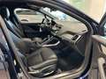 Jaguar I-Pace EV400 R-Dynamic SE LUFTFEDER PANODACH 20'' Azul - thumbnail 18