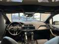 Jaguar I-Pace EV400 R-Dynamic SE LUFTFEDER PANODACH 20'' Azul - thumbnail 17