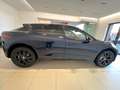 Jaguar I-Pace EV400 R-Dynamic SE LUFTFEDER PANODACH 20'' Kék - thumbnail 4