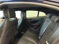Jaguar I-Pace EV400 R-Dynamic SE LUFTFEDER PANODACH 20'' Blau - thumbnail 16