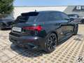 Audi RS3 Sportback TFSI quattro S Tronic Carboceramica Noir - thumbnail 6
