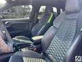 Audi RS3 Sportback TFSI quattro S Tronic Carboceramica Noir - thumbnail 10
