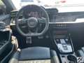 Audi RS3 Sportback TFSI quattro S Tronic Carboceramica Noir - thumbnail 14