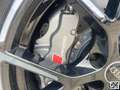Audi RS3 Sportback TFSI quattro S Tronic Carboceramica Noir - thumbnail 18