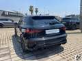 Audi RS3 Sportback TFSI quattro S Tronic Carboceramica Noir - thumbnail 9