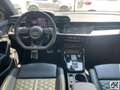 Audi RS3 Sportback TFSI quattro S Tronic Carboceramica Noir - thumbnail 13