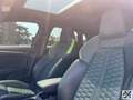 Audi RS3 Sportback TFSI quattro S Tronic Carboceramica Noir - thumbnail 16