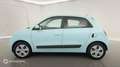 Renault Twingo 1.0 SCe 75ch Zen - 20 - thumbnail 8