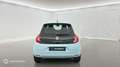 Renault Twingo 1.0 SCe 75ch Zen - 20 - thumbnail 6