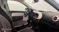 Renault Twingo 1.0 SCe 75ch Zen - 20 - thumbnail 15