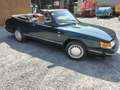 Saab 900 - thumbnail 3